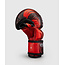 Venum Galactic 3.0 MMA Sparring Gloves – Rood/Zilver
