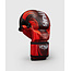 Venum Galactic 3.0 MMA Sparring Gloves – Rood/Zilver