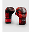 Venum Galactic 3.0 MMA Sparring Gloves – Rood/Zilver