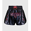 Venum Demon Muay Thai Shorts – Black/Grey
