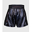 Venum Demon Muay Thai Shorts – Black/Grey
