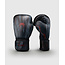 Venum Demon Boxing Gloves – Black/Grey