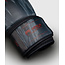 Venum Demon Boxing Gloves – Black/Grey