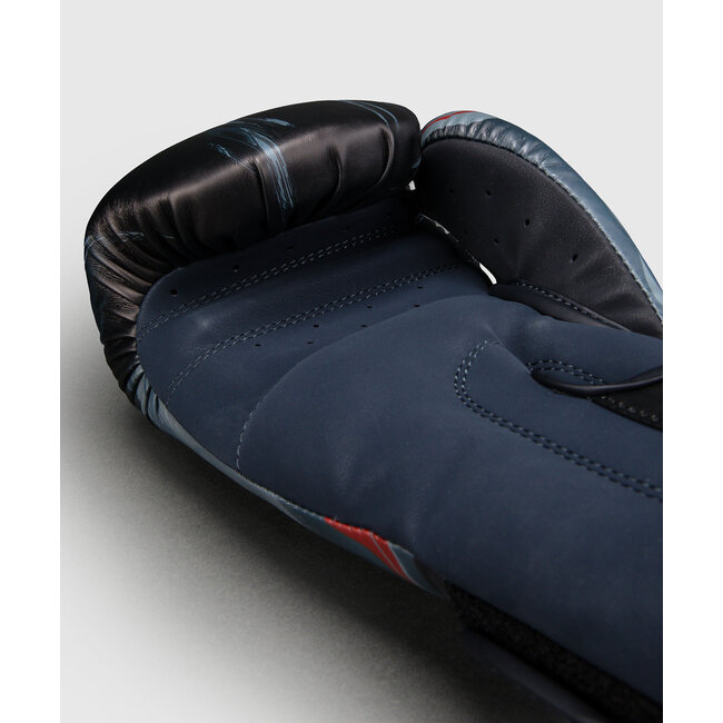 Venum Demon Boxing Gloves – Black/Grey