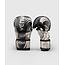 Venum Galactic 3.0 MMA Sparring Gloves – Off-White/Zwart