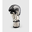 Venum Galactic 3.0 MMA Sparring Gloves – Off-White/Zwart