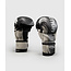 Venum Galactic 3.0 MMA Sparring Gloves – Off-White/Zwart