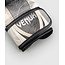 Venum Galactic 3.0 MMA Sparring Gloves – Off-White/Zwart