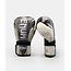 Venum Galactic 3.0 Bokshandschoenen – Off-White/Zwart