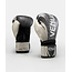 Venum Galactic 3.0 Bokshandschoenen – Off-White/Zwart