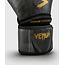 Venum Galactic 3.0 Bokshandschoenen – Zwart/Goud