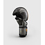 Venum Galactic 3.0 MMA Sparring Gloves – Zwart/Goud