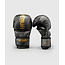 Venum Galactic 3.0 MMA Sparring Gloves – Zwart/Goud