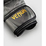 Venum Galactic 3.0 MMA Sparring Gloves – Zwart/Goud