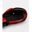 Venum Galactic 3.0 Bokshandschoenen – Rood/Zilver