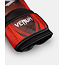 Venum Galactic 3.0 Bokshandschoenen – Rood/Zilver