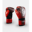 Venum Galactic 3.0 Bokshandschoenen – Rood/Zilver