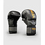 Venum Galactic 3.0 MMA Sparring Gloves – Zwart/Goud