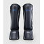 Venum G-Core Scheenbeschermers – Navy/Wit