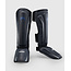 Venum G-Core Scheenbeschermers – Navy/Wit