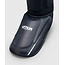Venum G-Core Scheenbeschermers – Navy/Wit