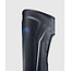 Venum G-Core Scheenbeschermers – Navy/Wit
