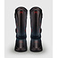 Venum Demon Shin Guards – Black/Grey
