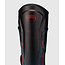 Venum Demon Shin Guards – Black/Grey