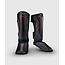 Venum Demon Shin Guards – Black/Grey