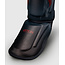 Venum Demon Shin Guards – Black/Grey