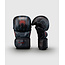 Venum Demon Sparring Gloves – Black/Grey