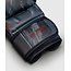 Venum Demon Sparring Gloves – Black/Grey