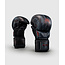 Venum Demon Sparring Gloves – Black/Grey