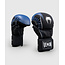 Venum G-Core Sparring Gloves - Navy Blue/White