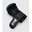 Venum G-Core Sparring Gloves - Navy Blue/White