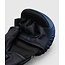 Venum G-Core Sparring Gloves - Navy Blue/White