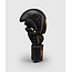 Venum G-Core Sparring Gloves - Black/Gold