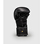 Venum G-Core Sparring Gloves - Black/Gold