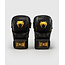 Venum G-Core Sparring Gloves - Black/Gold