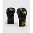 Venum G-Core Sparring Gloves - Black/Gold