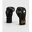 Venum G-Core Bokshandschoenen – Zwart/Goud