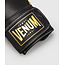 Venum G-Core Bokshandschoenen – Zwart/Goud