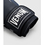 Venum G-Core Bokshandschoenen – Marineblauw/Wit – Voor Boksen, Kickboksen & Muay Thai