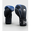 Venum G-Core Bokshandschoenen – Marineblauw/Wit – Voor Boksen, Kickboksen & Muay Thai
