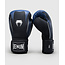 Venum G-Core Bokshandschoenen – Marineblauw/Wit – Voor Boksen, Kickboksen & Muay Thai