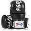 FAIRTEX FGV18 Super Sparring MMA Handschoenen – Zwart