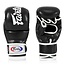FAIRTEX FGV18 Super Sparring MMA Handschoenen – Zwart