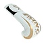 King Pro Boxing REVO 9 Bokshandschoenen - Wit