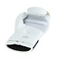 King Pro Boxing REVO 9 Bokshandschoenen - Wit