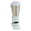 King Pro Boxing REVO 9 Scheenbeschermers - Wit